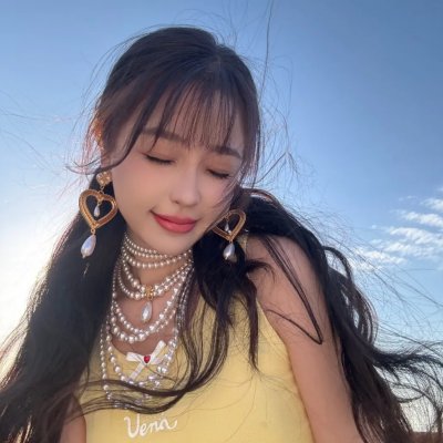 50英尺高的女人