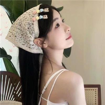 到爱的距离