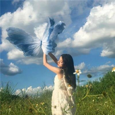 玩命大师