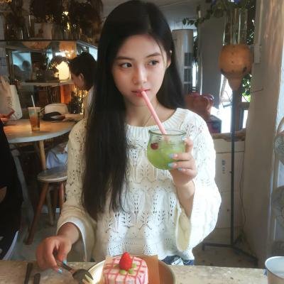炸鸡块奇遇记