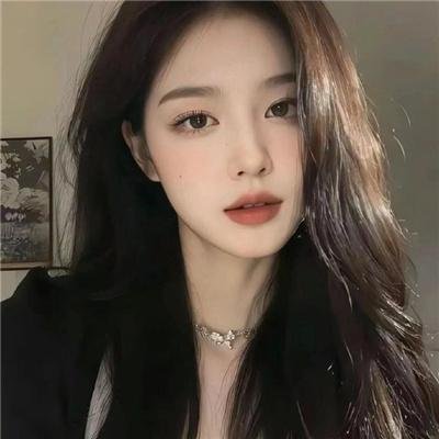 龙之后