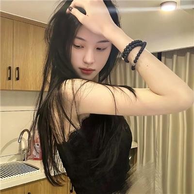 永远恋爱真美