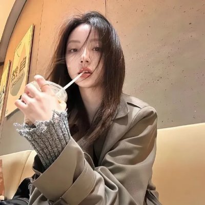 空姐