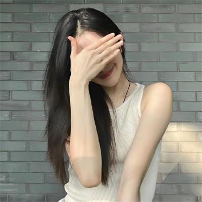 布里叶女士