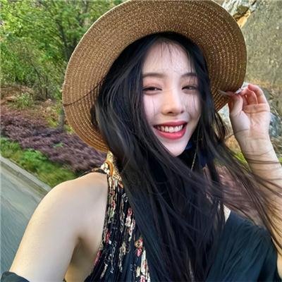 谁是老爸