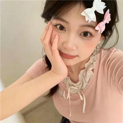 假日嬉春