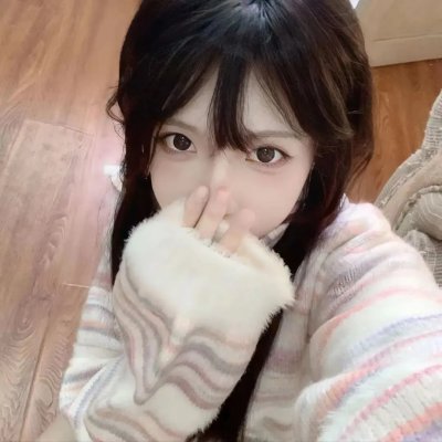 窈窕绅士