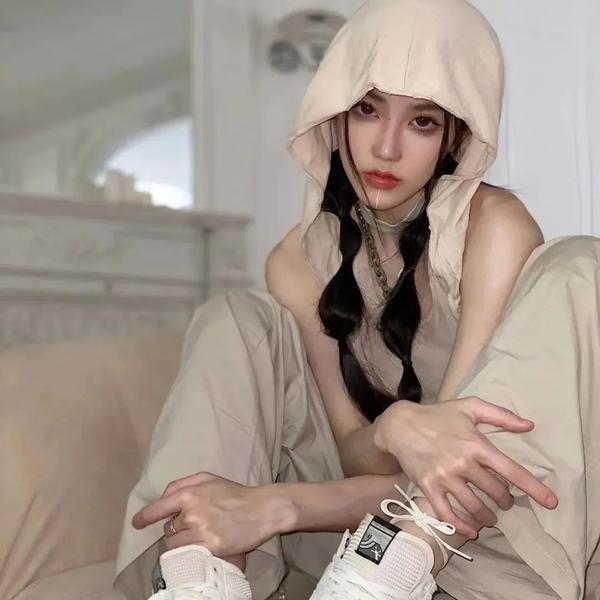 小子行大运