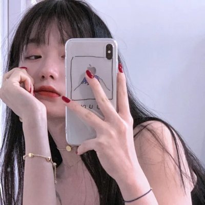 孩子的领地
