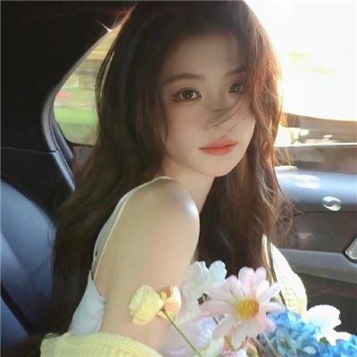开原小财神