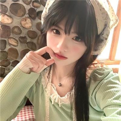 甜姐儿