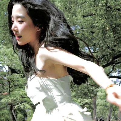 小袋鼠历险记
