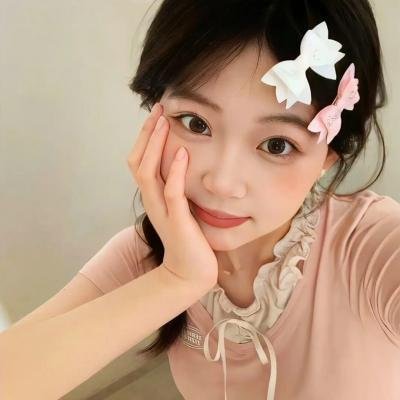 人生大逆转