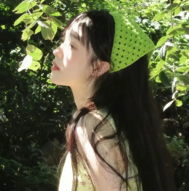 灰姑娘的陷阱