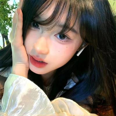 野性的邂逅粤语
