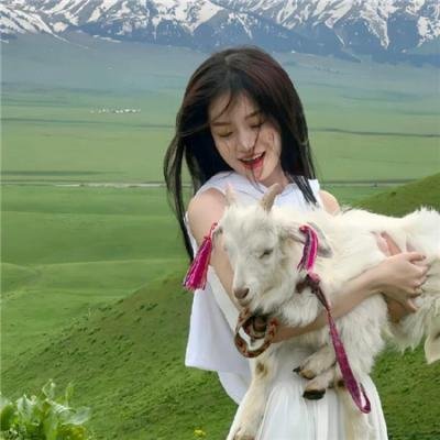 长剑风云第二季